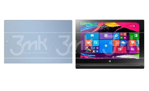 3MK FlexibleGlass 1 pc(s) 127684 5901571164595