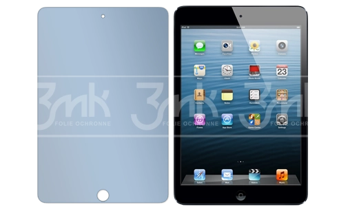 3MK FlexibleGlass 1 pc(s) 109959 5901571168944