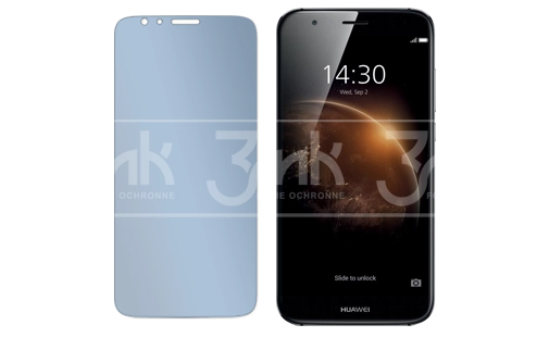 3MK FlexibleGlass 1 pc(s) 126960