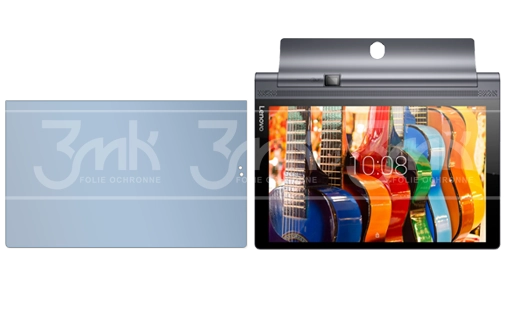 3MK FlexibleGlass 1 pc(s) ( 109867