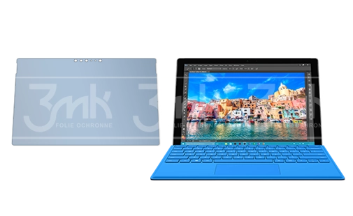 3MK FlexibleGlass 1 pc(s) 109906 5901571182087