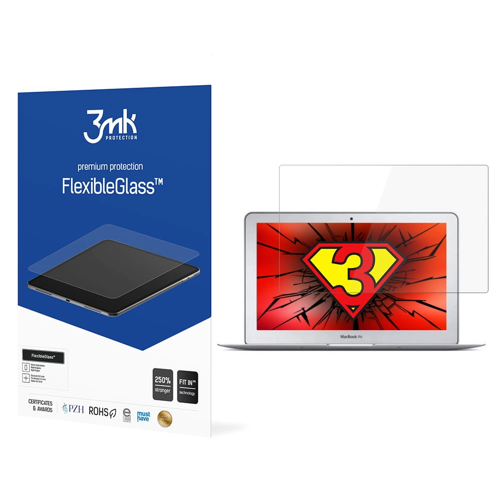 Apple MacBook Air 11" - up
