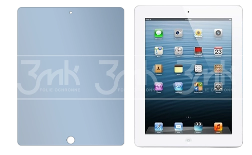 3MK FlexibleGlass 1 pc(s) 109834 5901571184418