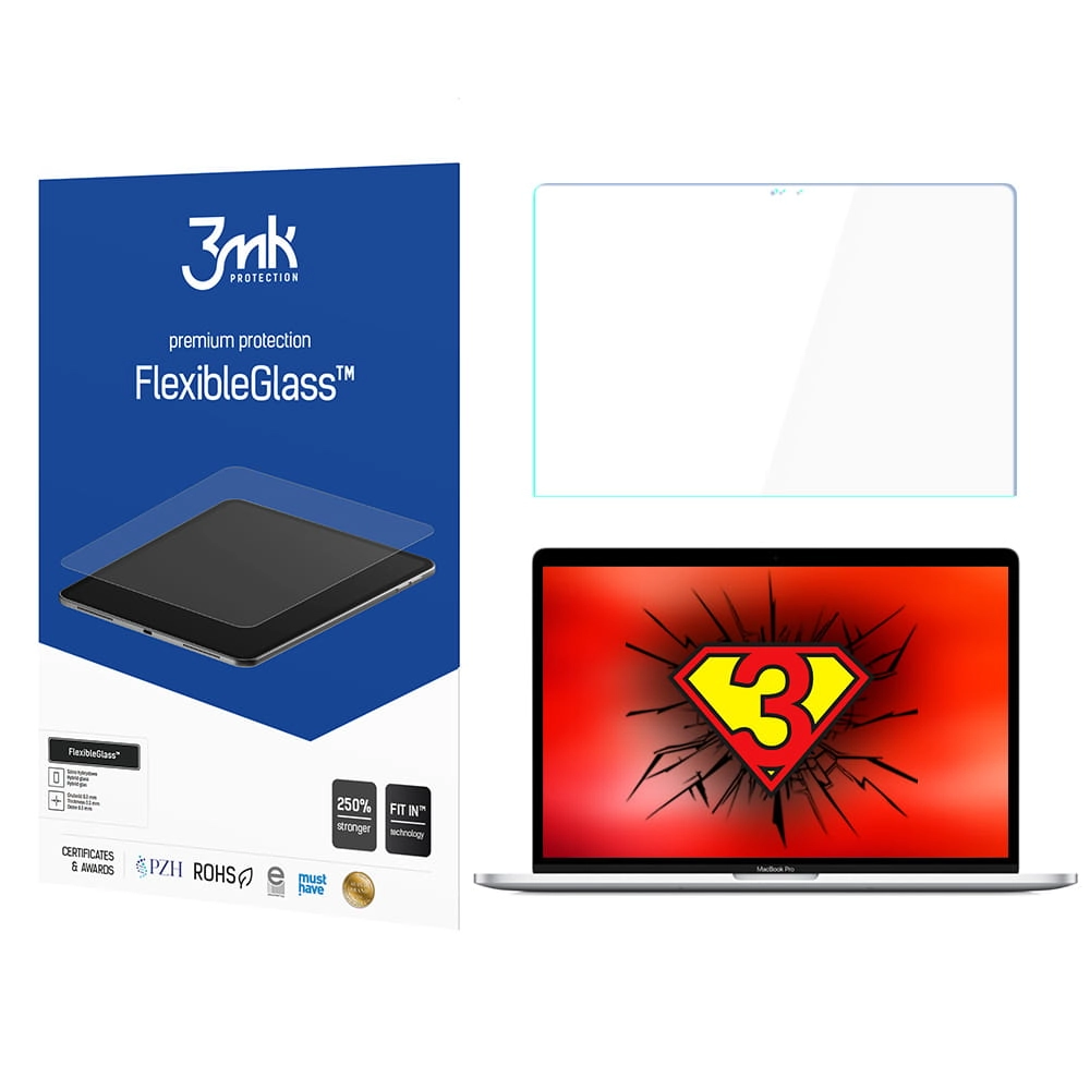 Apple Macbook Pro 15 2016 -