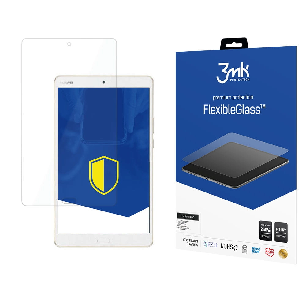 3MK FlexibleGlass 1 pc(s) 127664 5901571195469