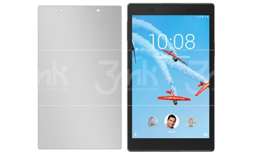 3MK FlexibleGlass 1 pc(s) 127674 5903108001861