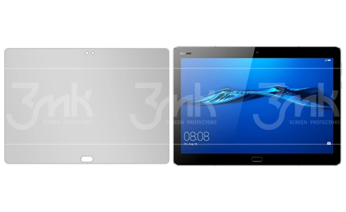 3MK FlexibleGlass 1 pc(s) 109849 3M000368