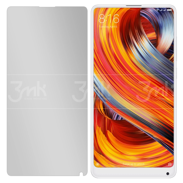 3MK FlexibleGlass 1 pc(s) 107214