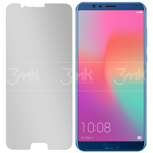 3MK FlexibleGlass 1 pc(s) 107278 5903108021036