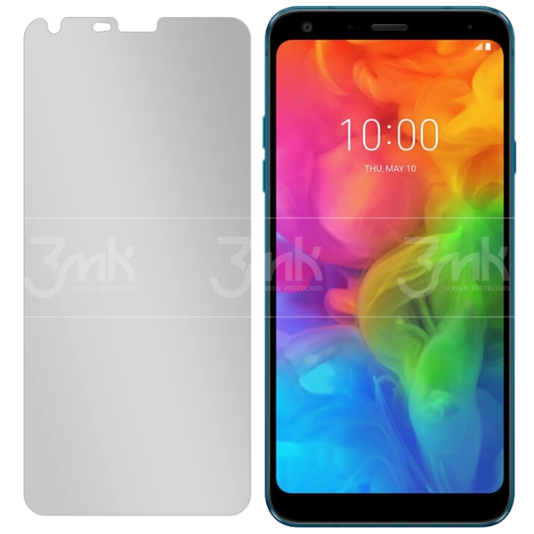 3MK FlexibleGlass 1 pc(s) 106955 5903108025218