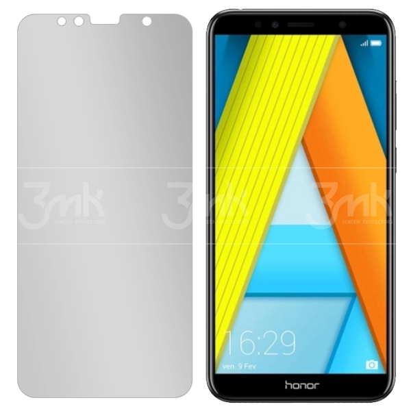 3MK FlexibleGlass 1 pc(s) 107276 56522-uniw
