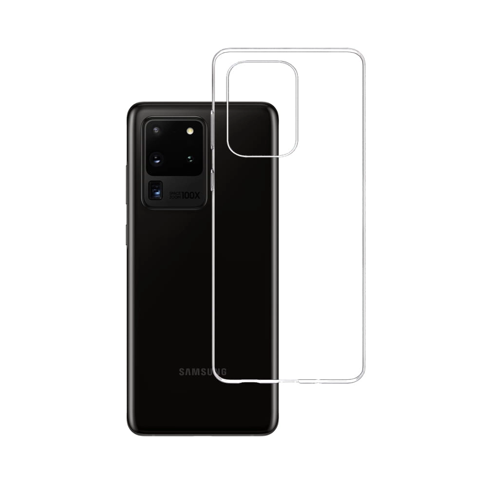Samsung Galaxy S20 Ultra 5G -
