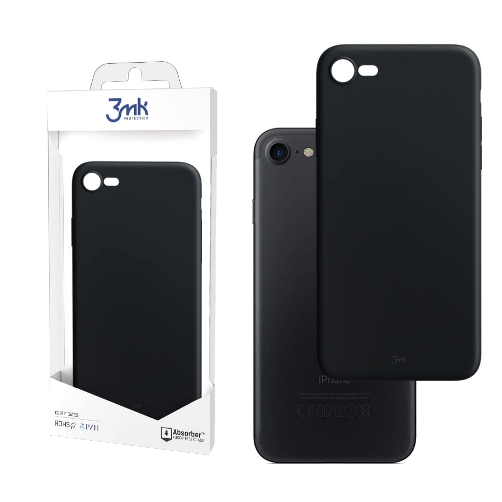 Apple iPhone SE 2020/2022 - 3mk