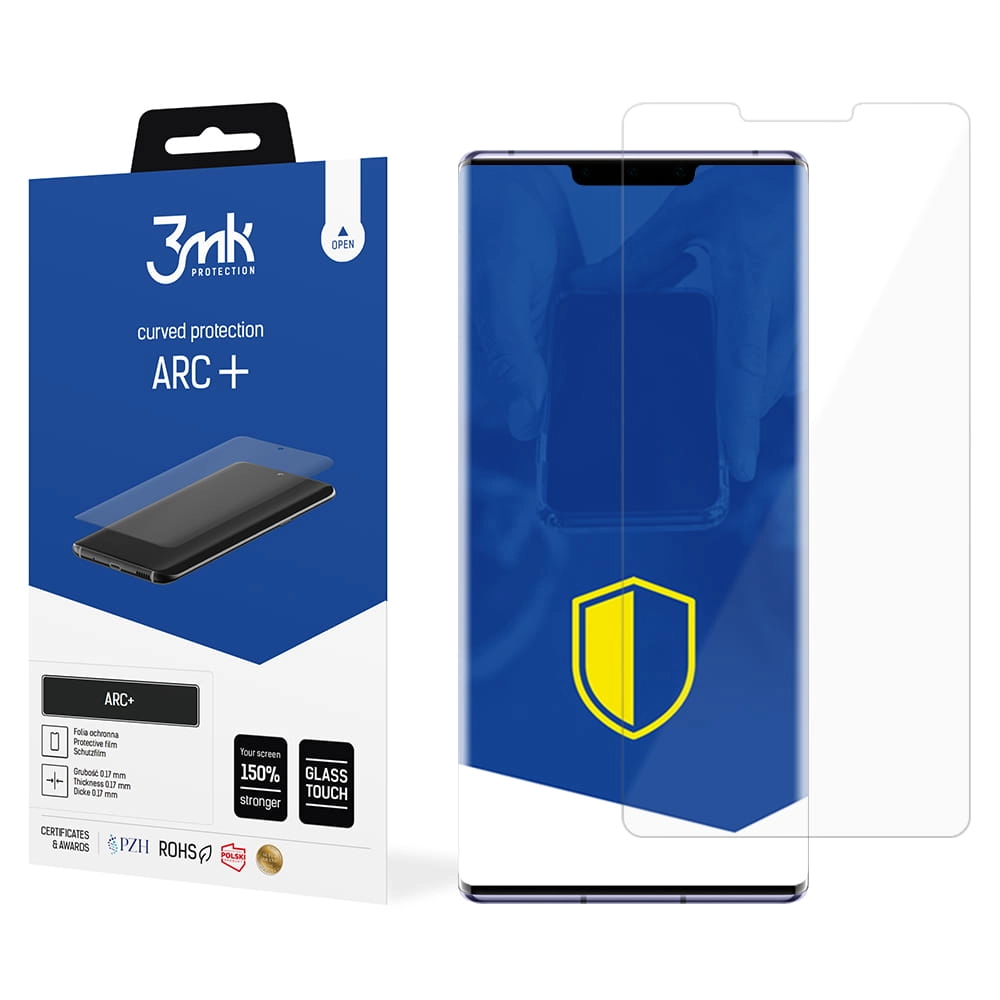 3MK ARC+ 1 pc(s) ( 126224