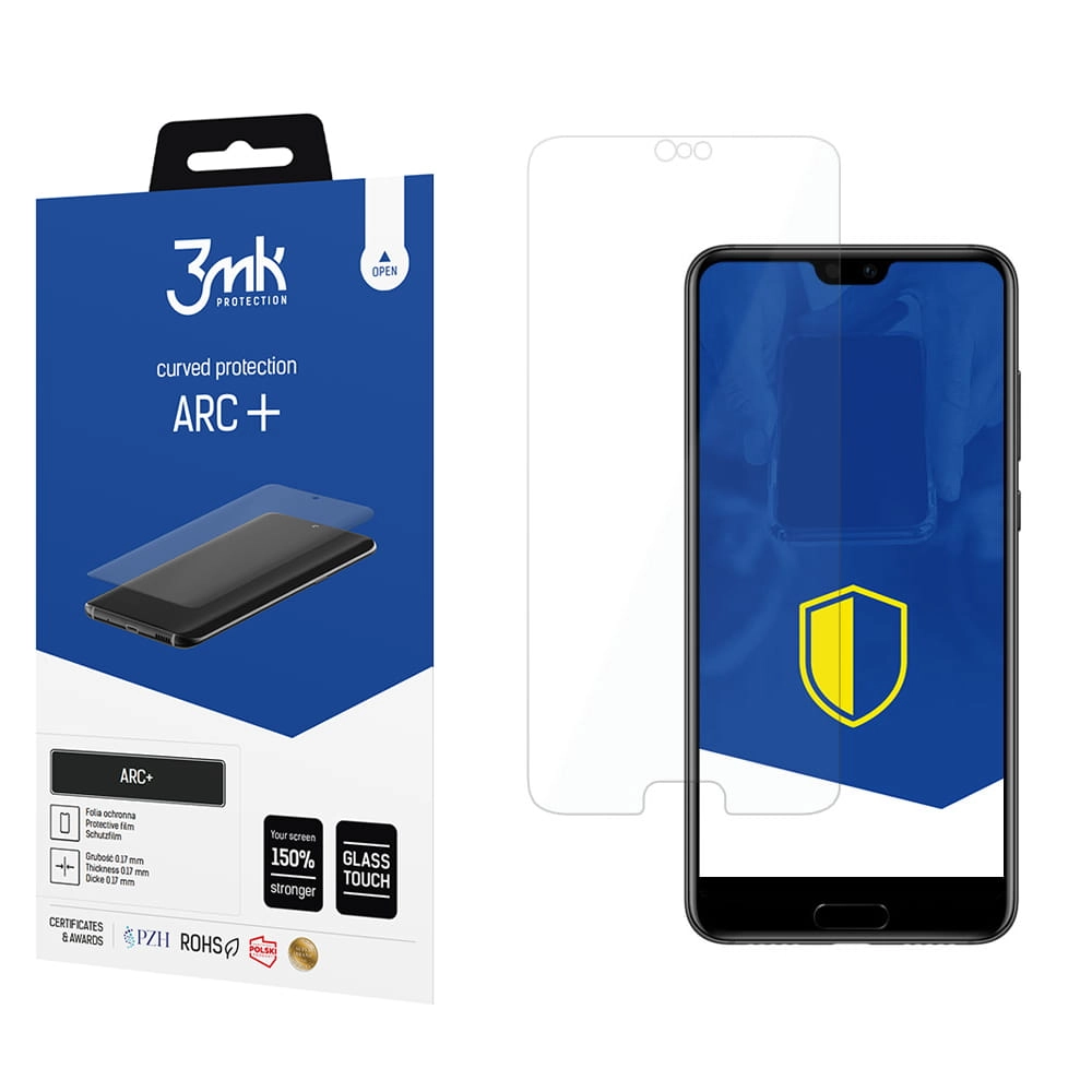 3MK ARC+ 1 pc(s) 5903108349765