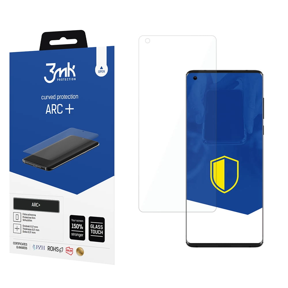 3MK ARC+ 1 pc(s) 126300 3M001691