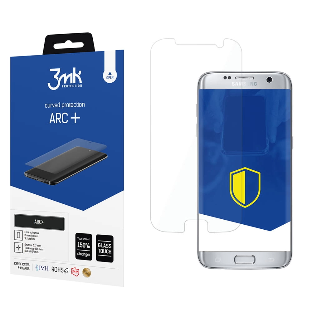 3MK ARC+ 1 pc(s) 126511 5903108352413