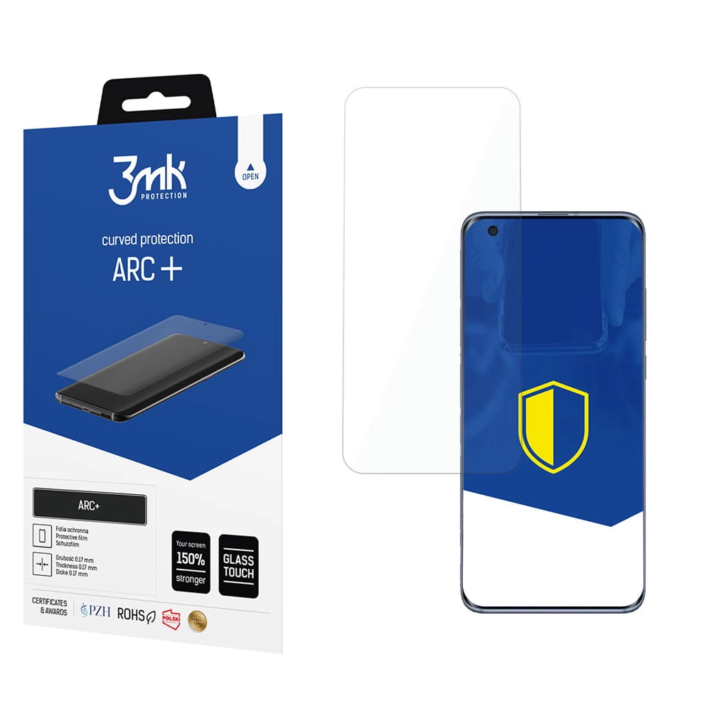 3MK ARC+ 1 pc(s) 126575 3mk