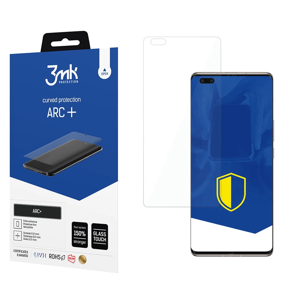 3MK ARC+ 1 pc(s) 127067 5903108354646