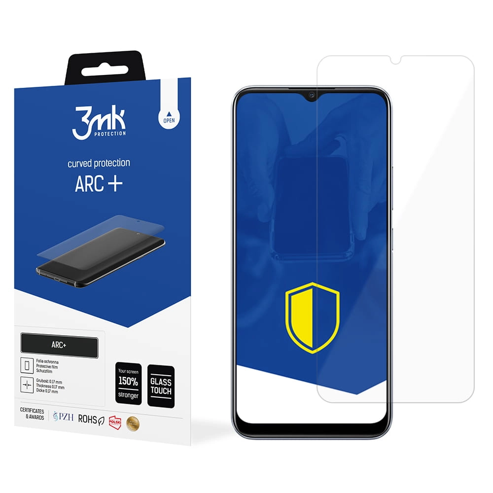 3MK ARC+ 1 pc(s) 3MK1560