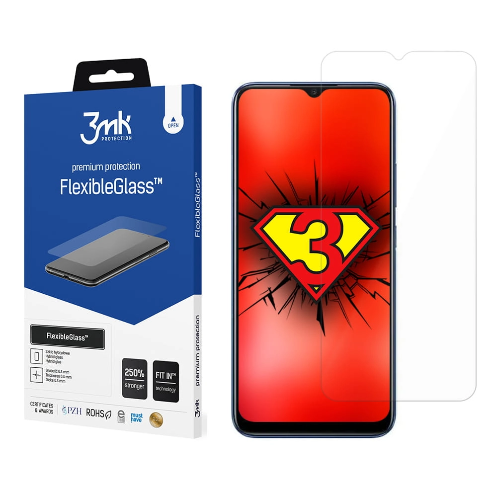 3MK FlexibleGlass 1 pc(s) 130026