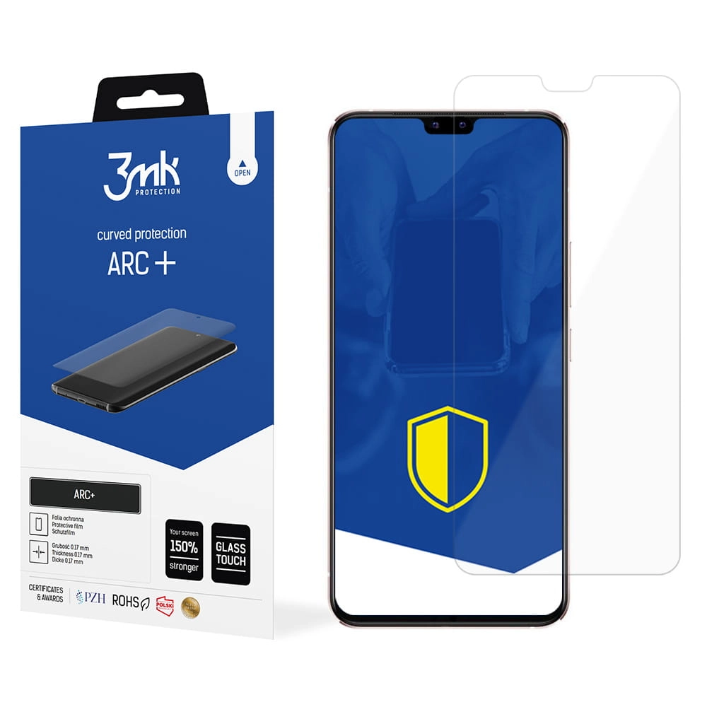 3MK ARC+ 1 pc(s) 130065 5903108371834