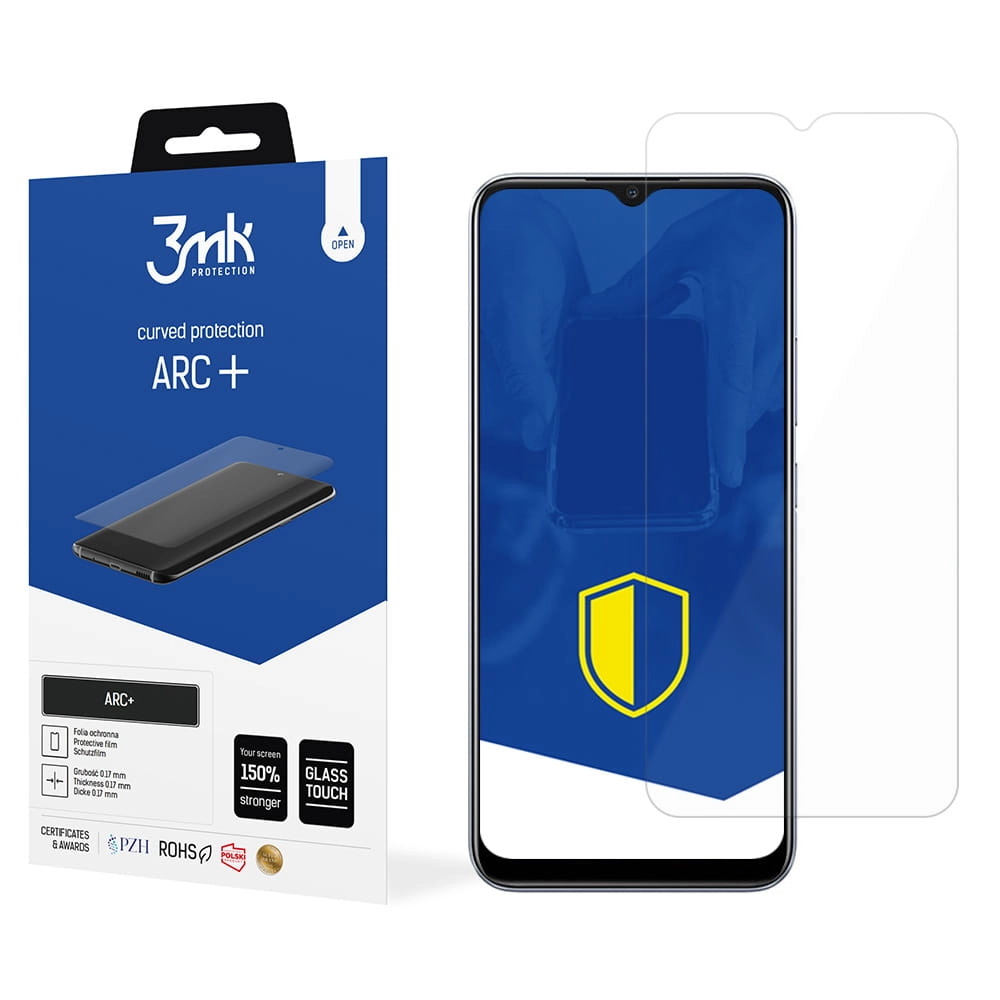 3MK ARC+ 1 pc(s) 3MK1559