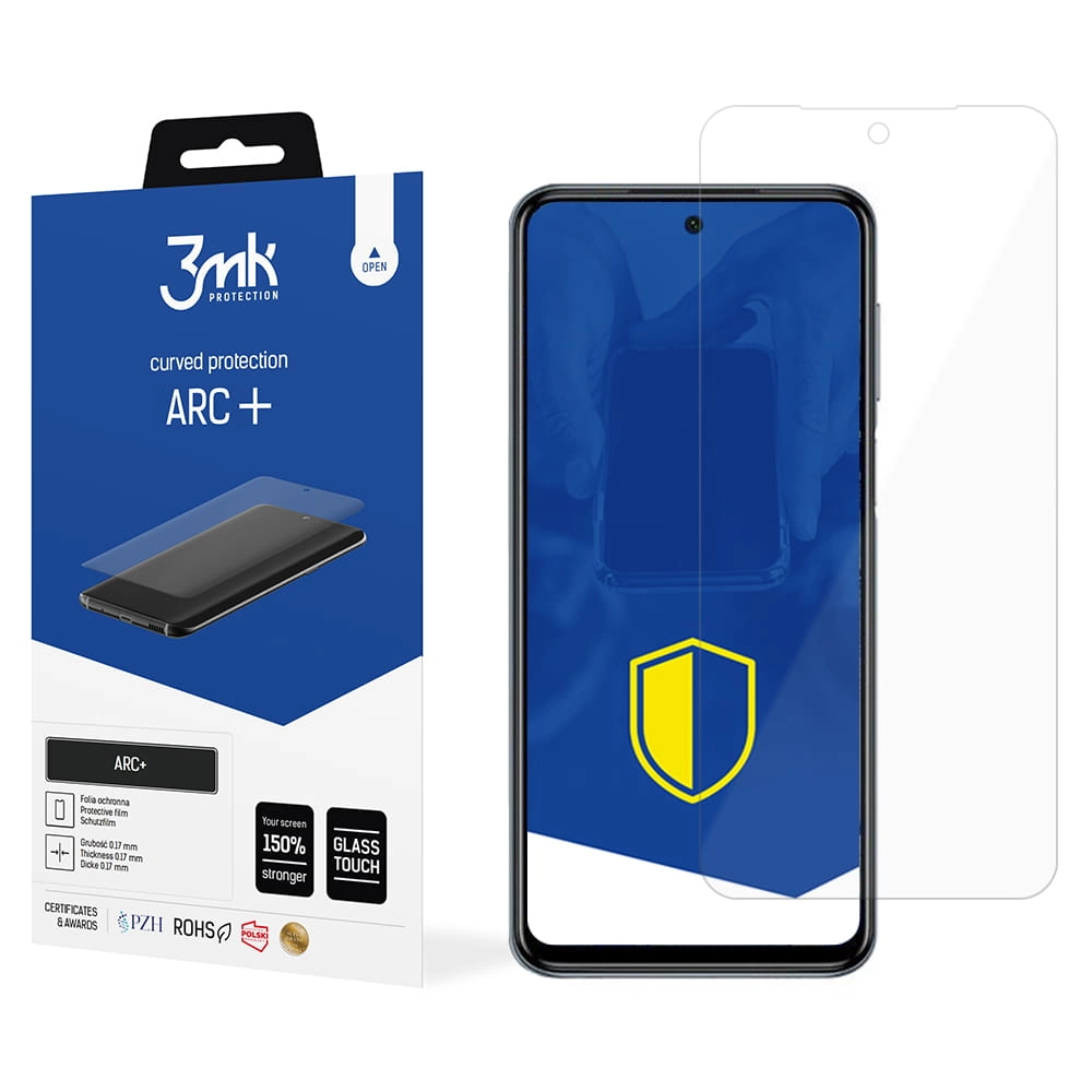 3MK ARC+ 1 pc(s) 130483 5903108374798
