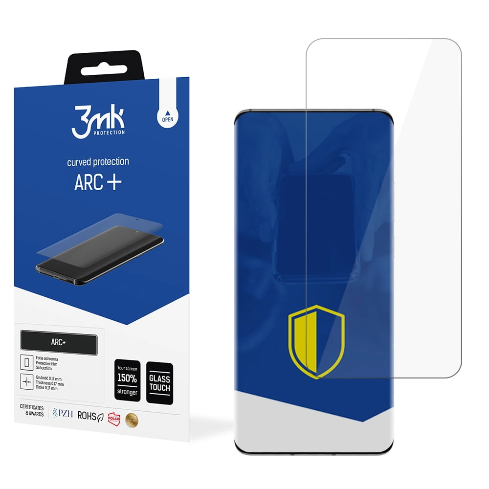 3MK ARC+ 1 pc(s) 131651 3mk