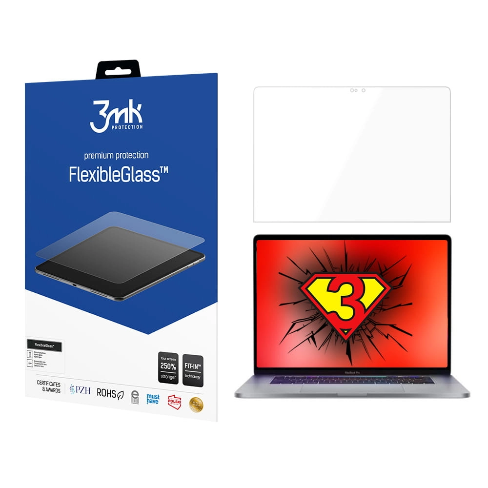 Apple Macbook Pro 13" M1/M2 (A2238)