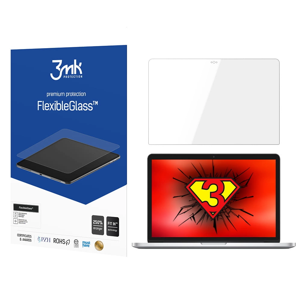 Apple Macbook Pro 13" 2019 -