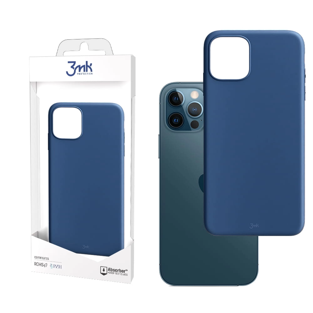 Apple iPhone 13 Pro - 3mk
