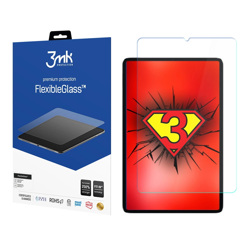 Xiaomi Pad 5 - up to
