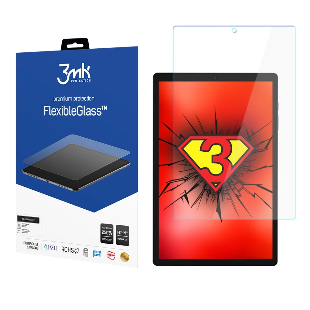 3MK FlexibleGlass 1 pc(s) 138873 5903108441452