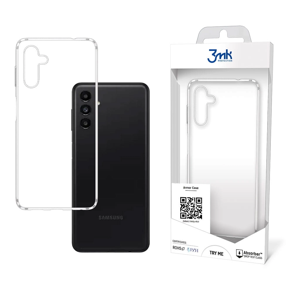 Samsung Galaxy A13 5G - 3mk