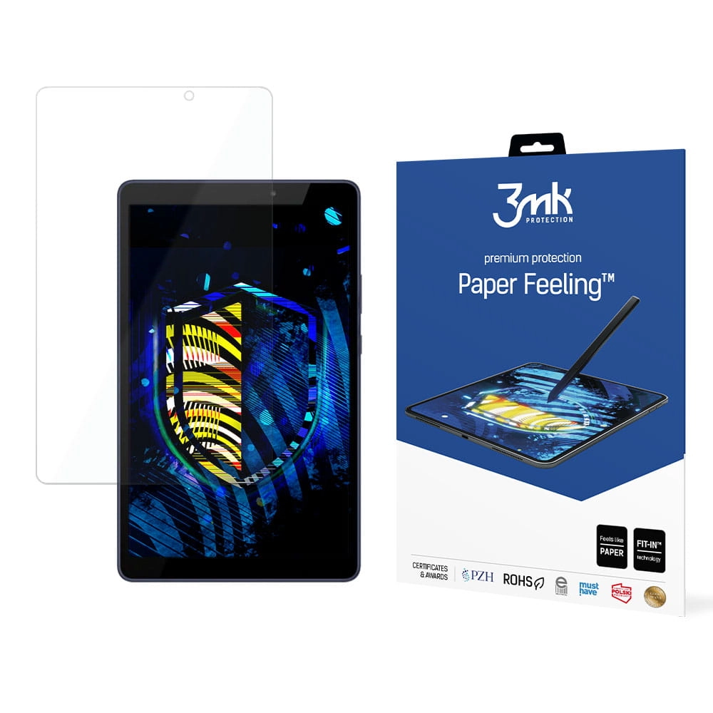 3MK Paper Feeling 2 pc(s) 139842