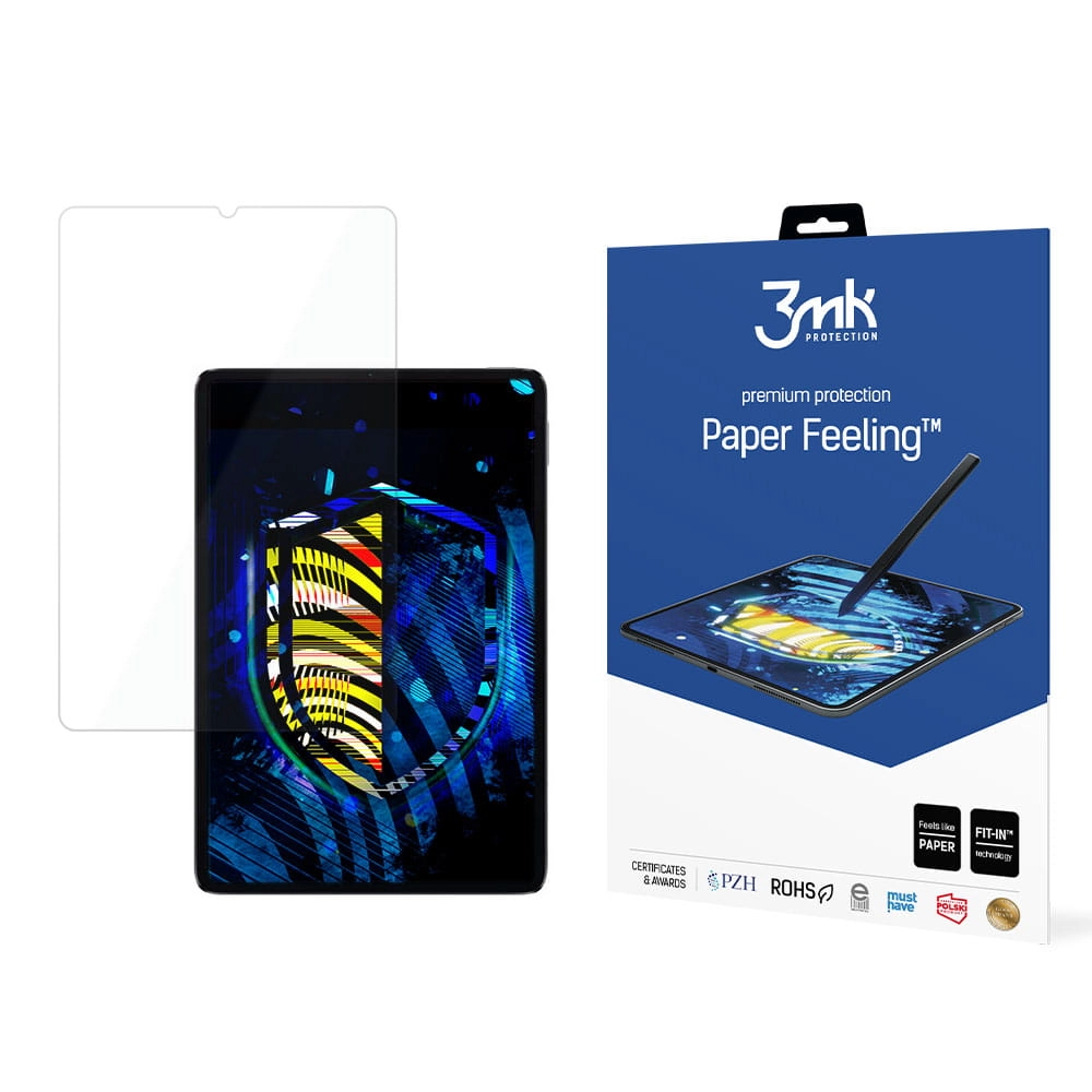 3MK Paper Feeling 2 pc(s) 140797