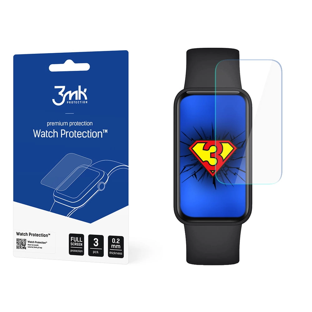 Xiaomi Redmi Smart Band Pro -