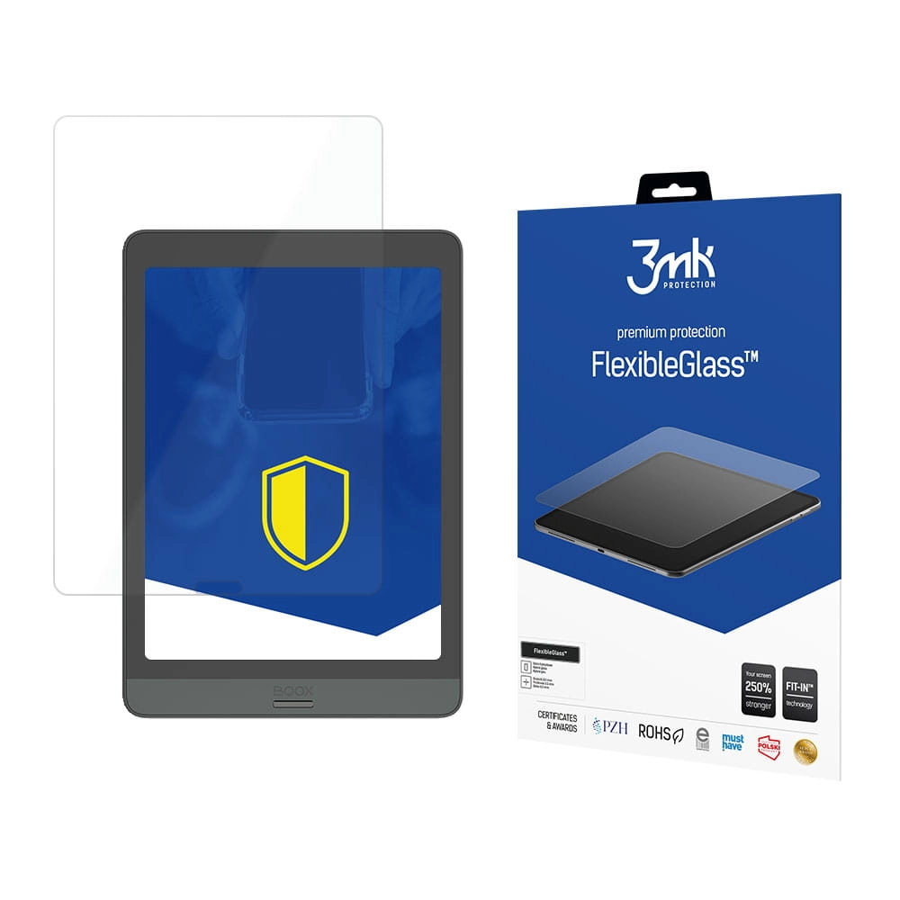 Onyx Boox Nova 3 - up