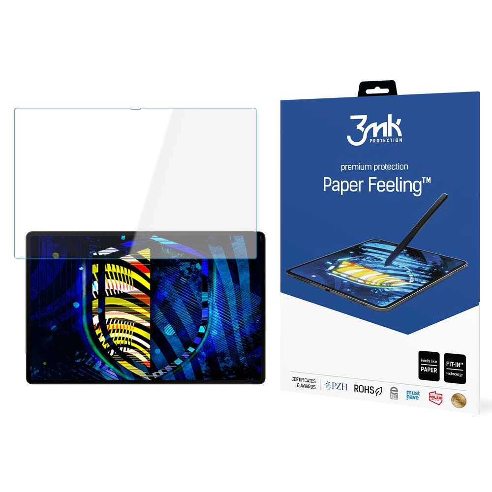 3MK Paper Feeling 2 pc(s) 141616
