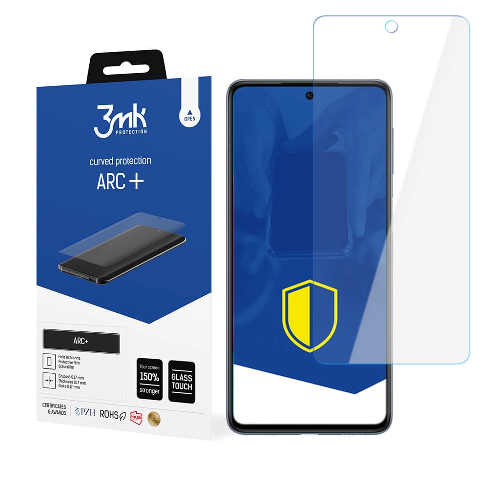 3MK ARC+ 1 pc(s) 143052 5903108471831