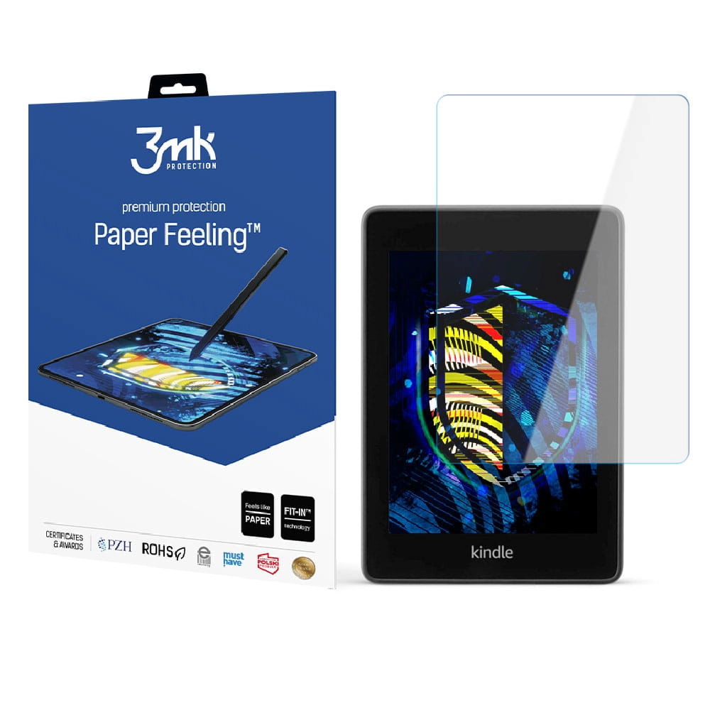3MK Paper Feeling 143102