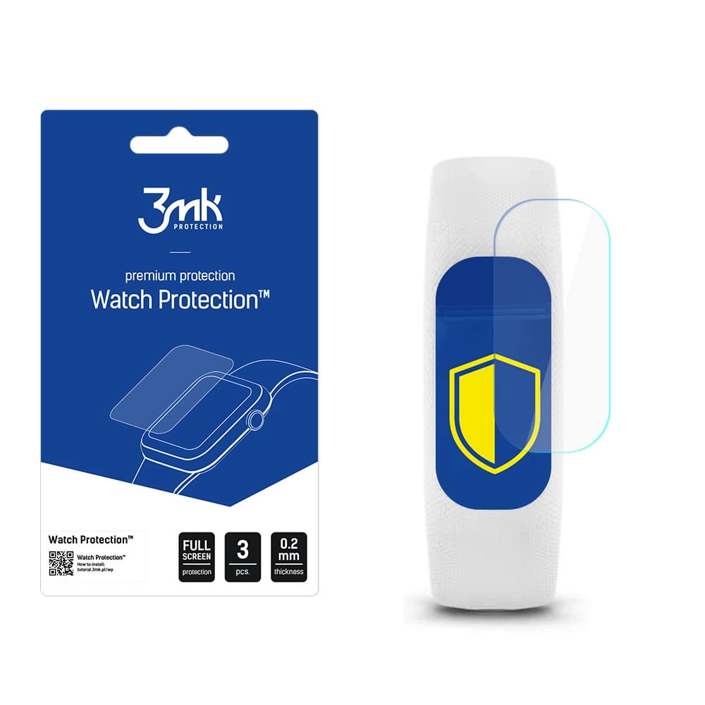 3MK Watch Protection 143311 5903108473286