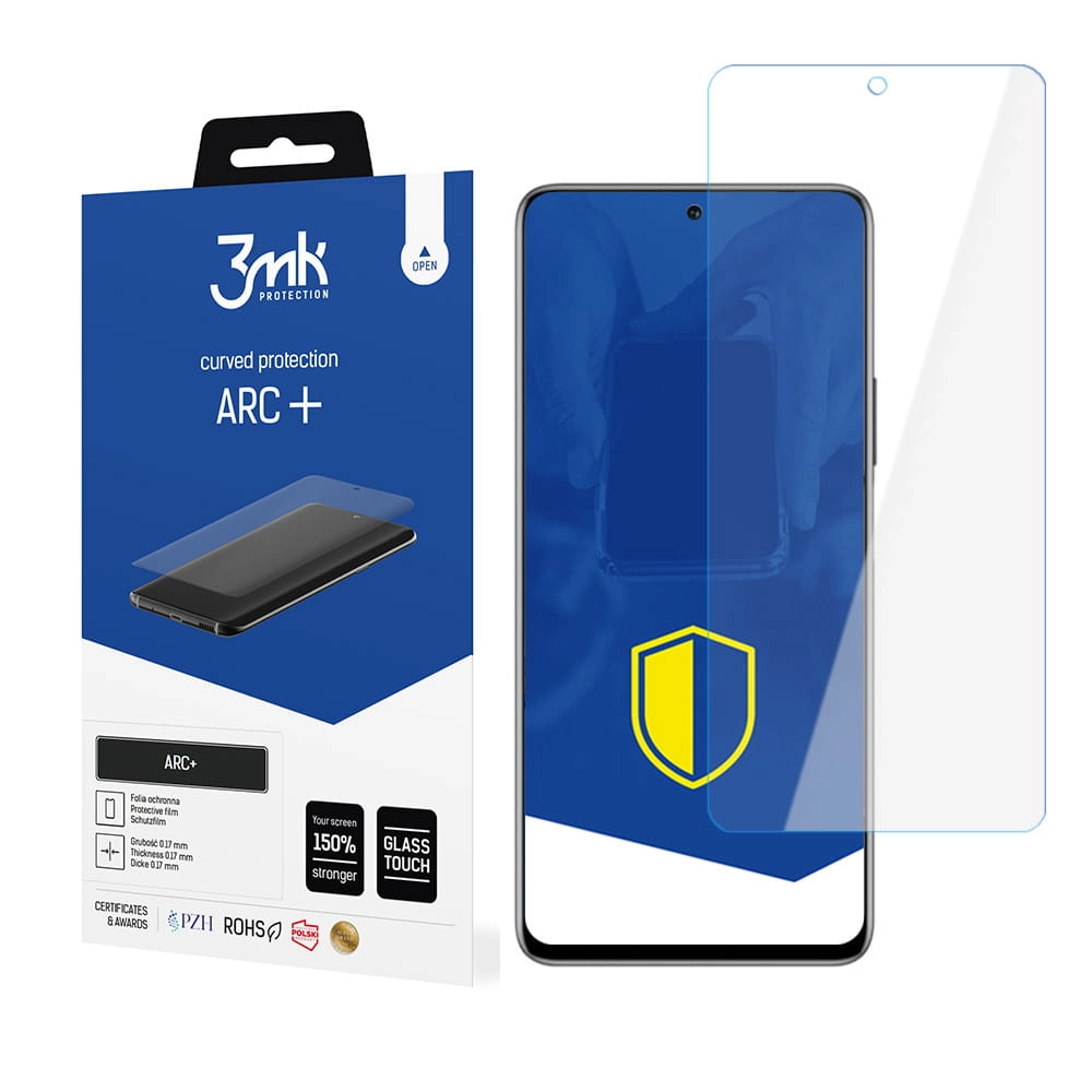 3MK ARC+ 1 pc(s) 143397