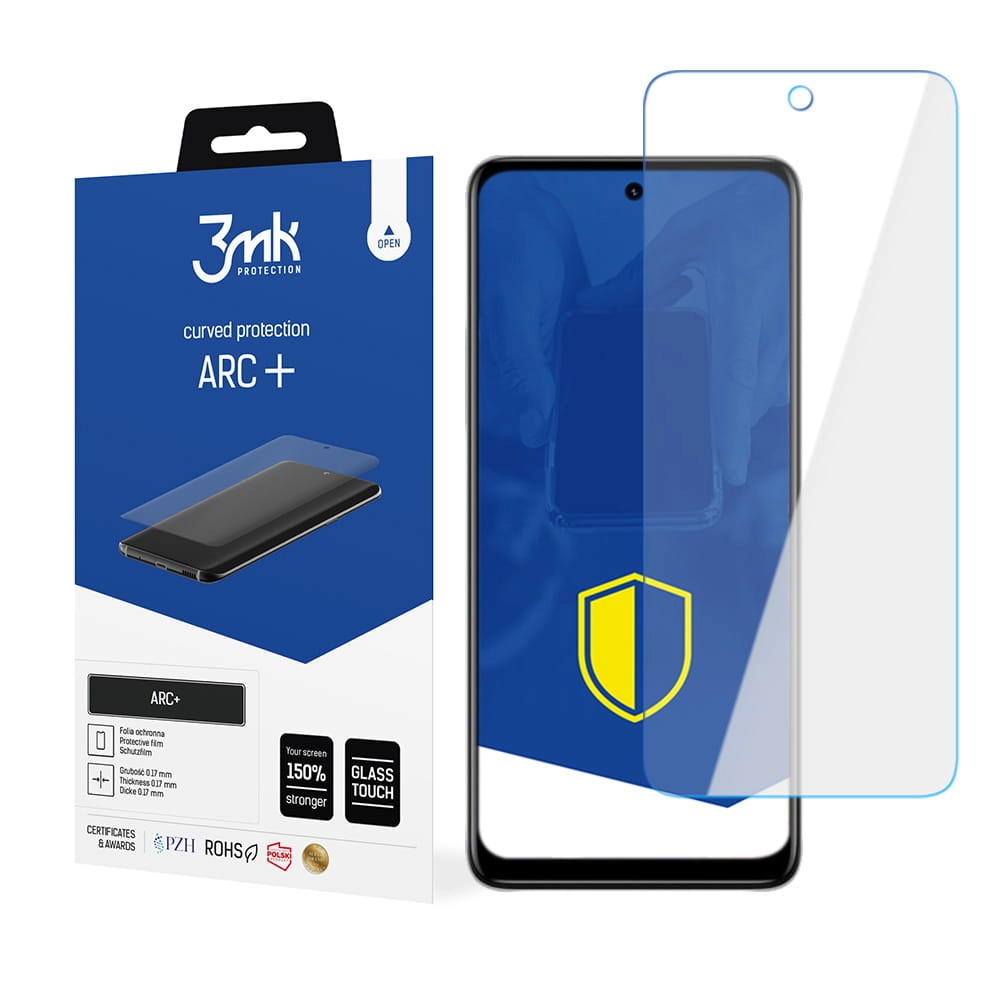 3MK ARC+ 1 pc(s) 143679 5903108475495