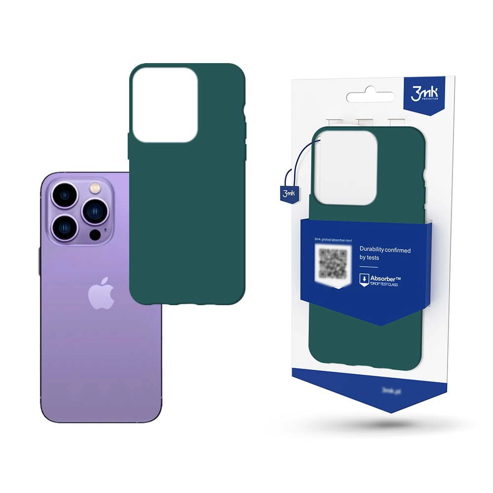 Apple iPhone 14 Pro Max -