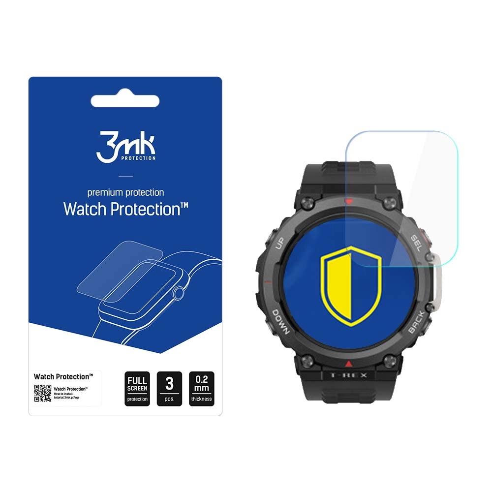 Garett Kids Craft 4G - 3mk