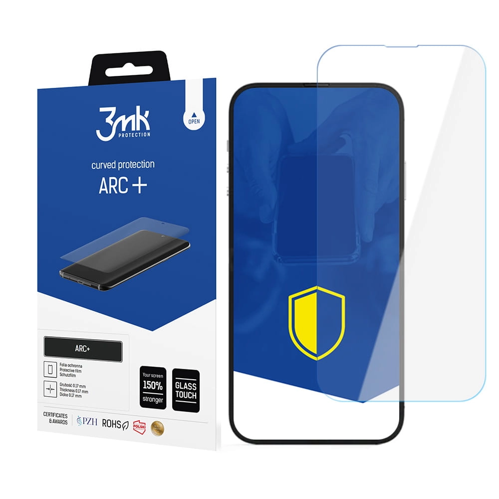 3MK ARC+ 1 pc(s) 145248 5903108486309