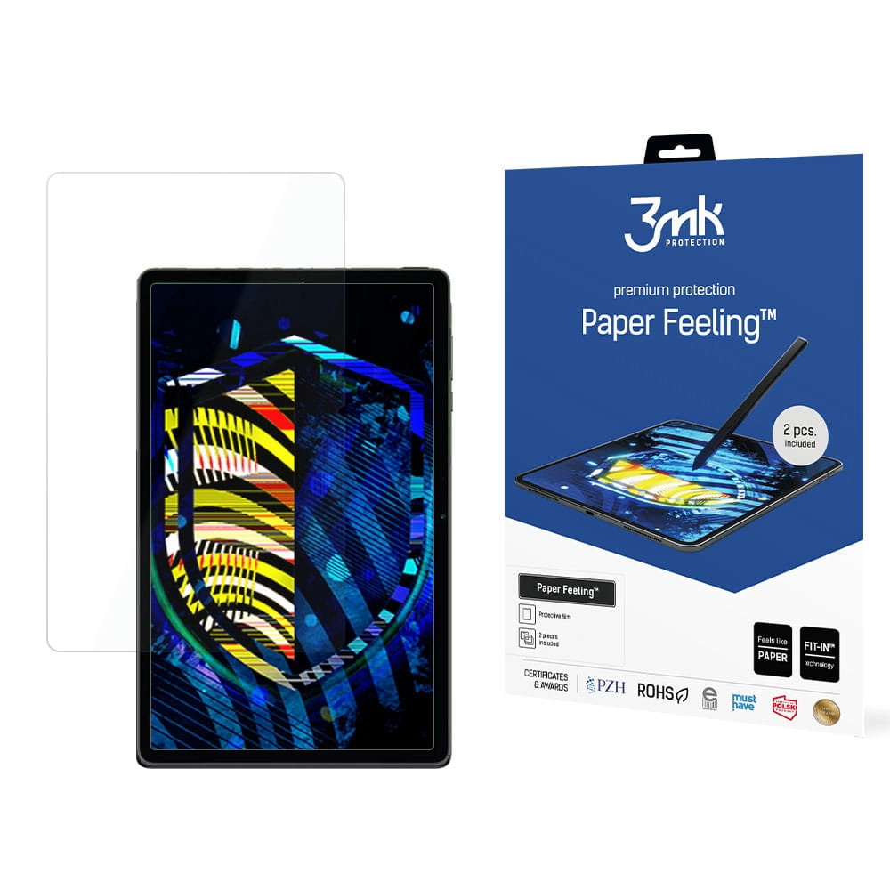 3MK Paper Feeling 1 pc(s) 145357