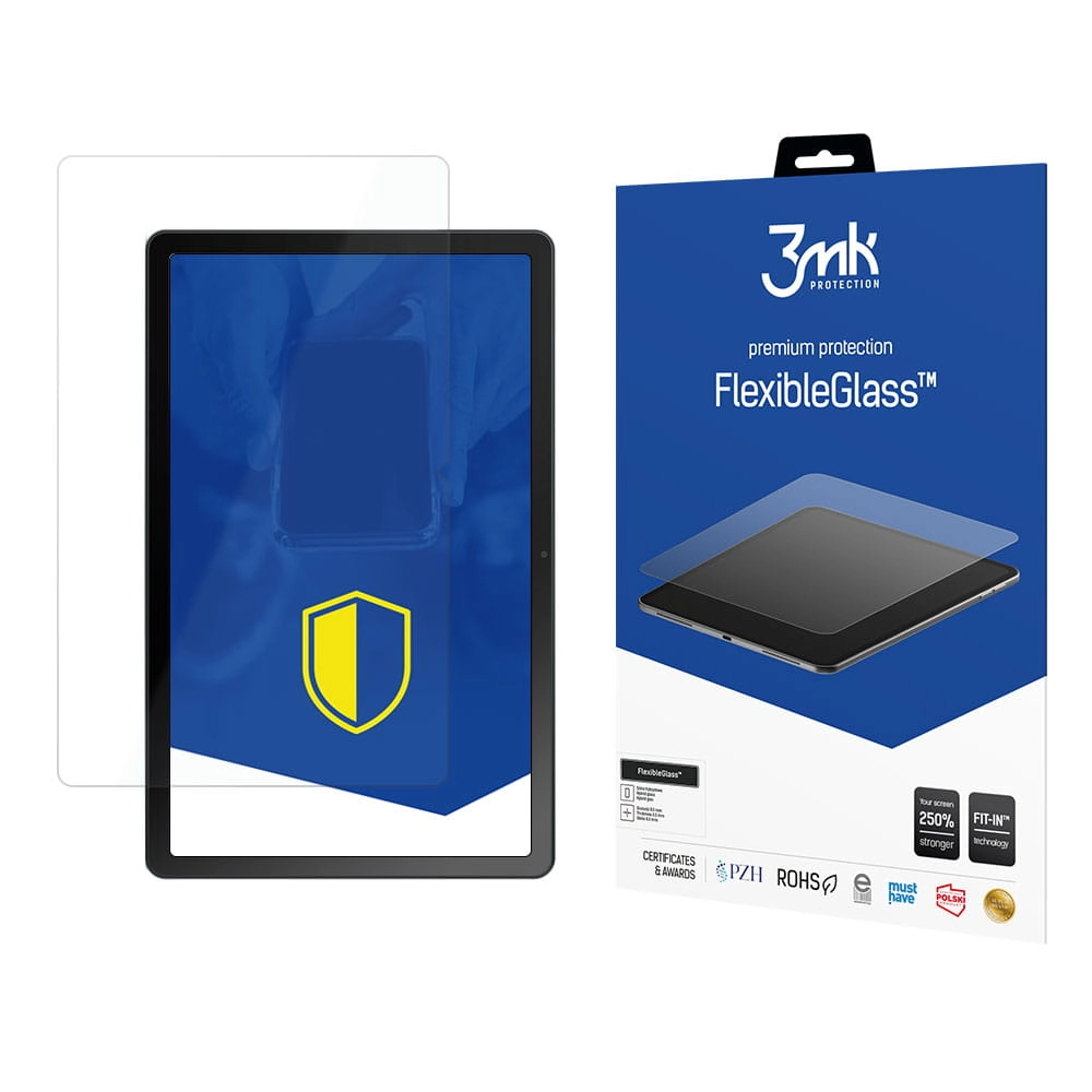 3MK FlexibleGlass 1 pc(s) 107521 145418